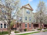 141 21st Street - Photo 2