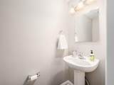 141 21st Street - Photo 20