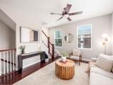 141 21st Street - Photo 21