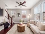 141 21st Street - Photo 22