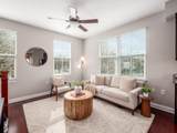 141 21st Street - Photo 23