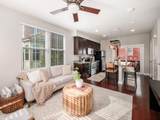 141 21st Street - Photo 24