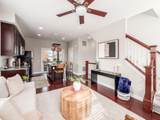 141 21st Street - Photo 25