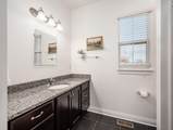 141 21st Street - Photo 29