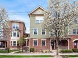 141 21st Street - Photo 3