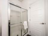 141 21st Street - Photo 30