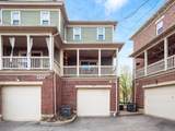 141 21st Street - Photo 32