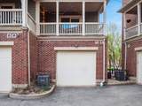 141 21st Street - Photo 33