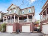 141 21st Street - Photo 34