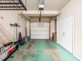 141 21st Street - Photo 35