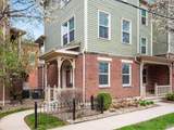 141 21st Street - Photo 36