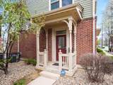 141 21st Street - Photo 37