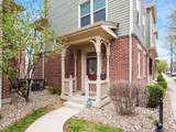 141 21st Street - Photo 38