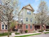 141 21st Street - Photo 39