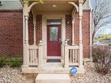 141 21st Street - Photo 4