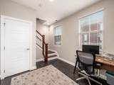 141 21st Street - Photo 5
