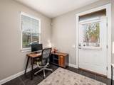 141 21st Street - Photo 6