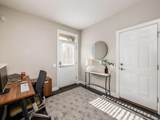 141 21st Street - Photo 7