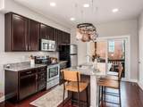 141 21st Street - Photo 8