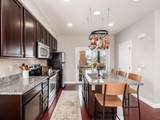 141 21st Street - Photo 9