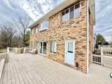 8765 Colvin Drive - Photo 20