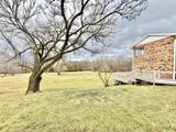 8765 Colvin Drive - Photo 21