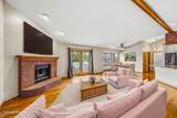 6108 Africa Road - Photo 10