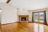 6108 Africa Road - Photo 11
