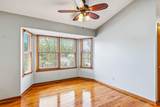 6108 Africa Road - Photo 13