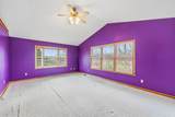 6108 Africa Road - Photo 14