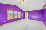 6108 Africa Road - Photo 15