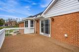 6108 Africa Road - Photo 16