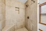 6108 Africa Road - Photo 17