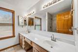 6108 Africa Road - Photo 19