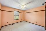 6108 Africa Road - Photo 20