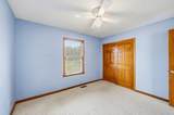 6108 Africa Road - Photo 21