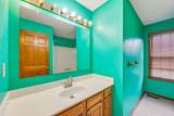 6108 Africa Road - Photo 22