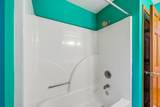 6108 Africa Road - Photo 23