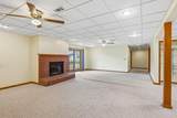 6108 Africa Road - Photo 24