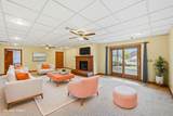 6108 Africa Road - Photo 25