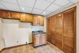 6108 Africa Road - Photo 26