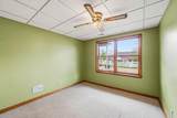 6108 Africa Road - Photo 27