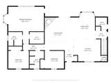 6108 Africa Road - Photo 46