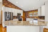 6108 Africa Road - Photo 5