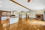 6108 Africa Road - Photo 6