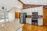6108 Africa Road - Photo 8