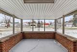 371 Lynn Street - Photo 31