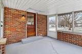 371 Lynn Street - Photo 32