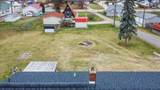 371 Lynn Street - Photo 40
