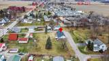 371 Lynn Street - Photo 41